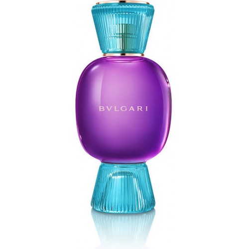 Bvlgari Allegra Spettacolore Eau de Parfum 100ml