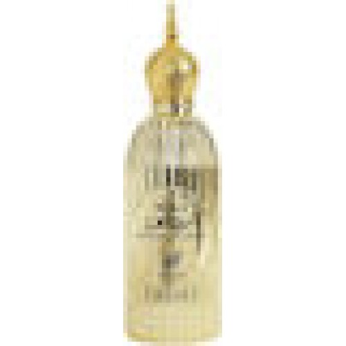 Afnan Abiyad Mukhallat Eau de Parfum 100ml