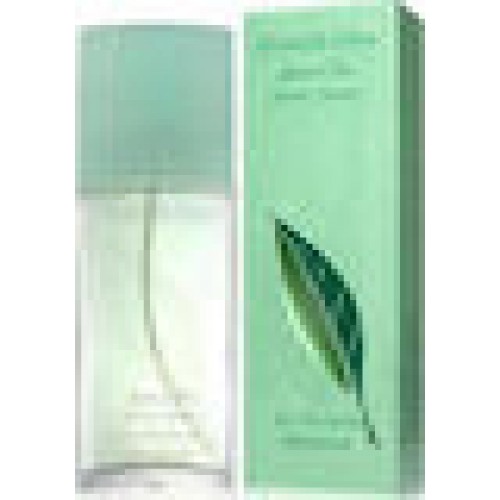 Elizabeth Arden Green Tea Lotus Eau de Parfum 30ml