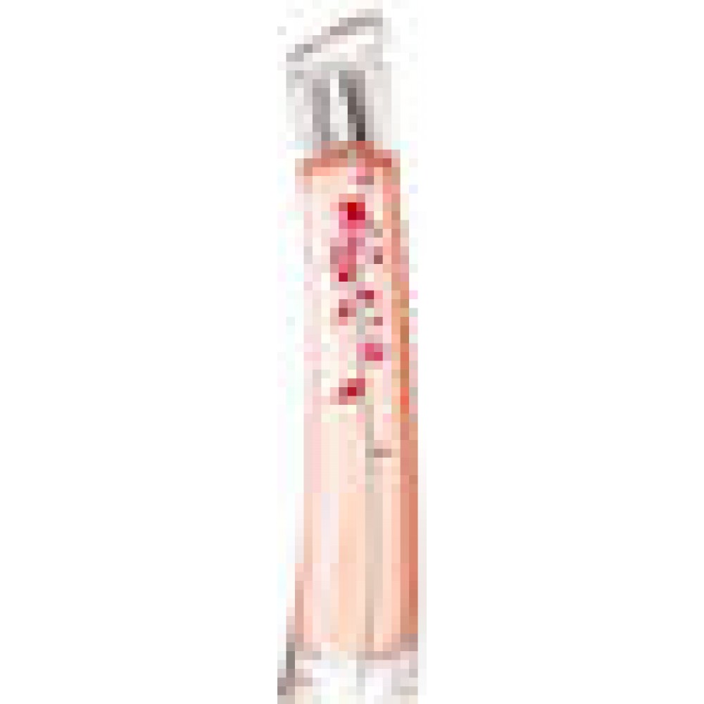 Kenzo Flower Ikebana Eau de Parfum 75ml