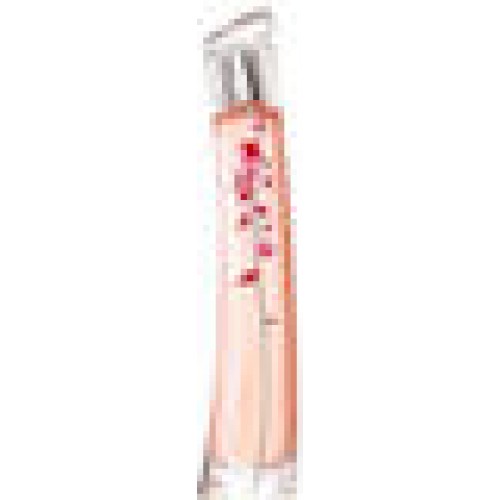 Kenzo Flower Ikebana Eau de Parfum 75ml