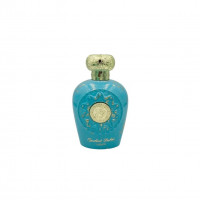 Lattafa Opulent Dubai Eau de Parfum 100ml