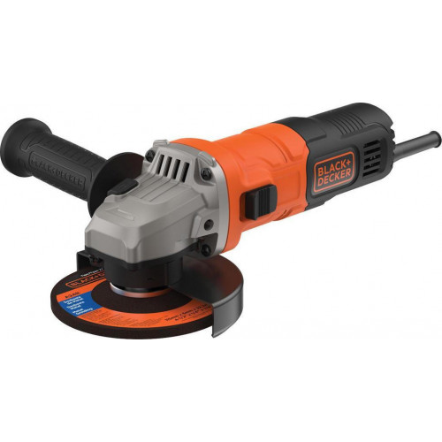 angle grinder BEG010
