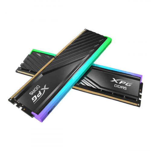 DIMM 32 GB DDR5-6000 (2x 16 GB) Dual-Kit, RAM