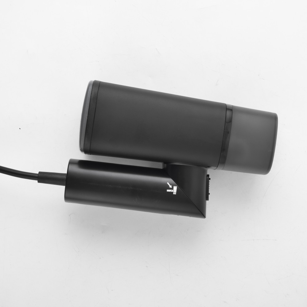 Severin DG 3282