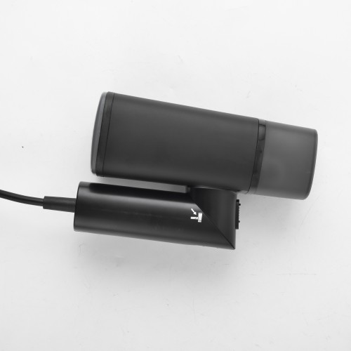 Severin DG 3282