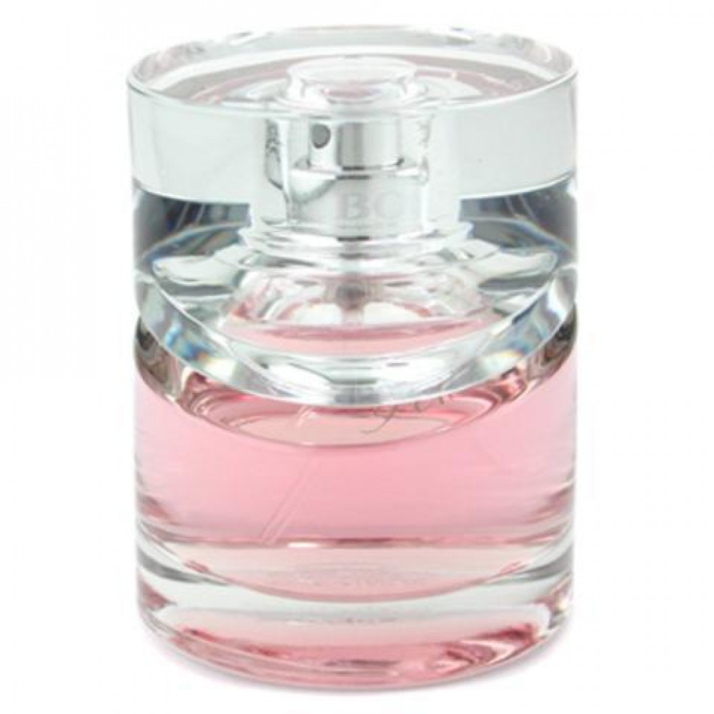 Hugo Boss Femme 30ml EDP Spray
