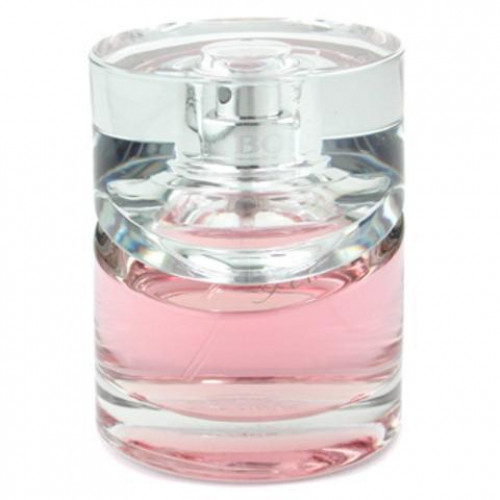 Hugo Boss Femme 30ml EDP Spray
