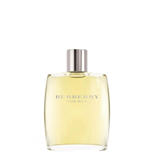 Burberry for Men Eau de Toilette 100ml
