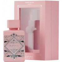 Lattafa Badee al Oud Noble Blush Eau de Parfum 100ml