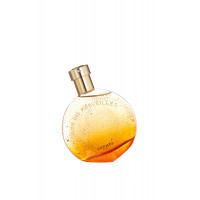 Hermes Γυναικείο Άρωμα Elixir Des Merveilles Eau de Parfum 50ml