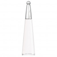 Issey Miyake L'eau D'issey Eau de Parfum Refillable 100ml