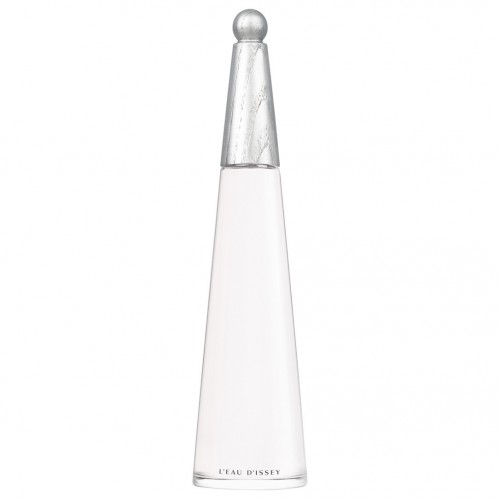 Issey Miyake L'eau D'issey Eau de Parfum Refillable 100ml