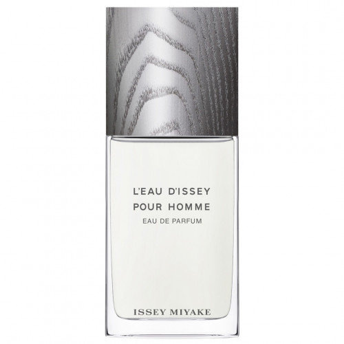 Issey Miyake Ανδρικό Άρωμα Leau Dissey Pour Homme Eau de Parfum Refillable 125ml