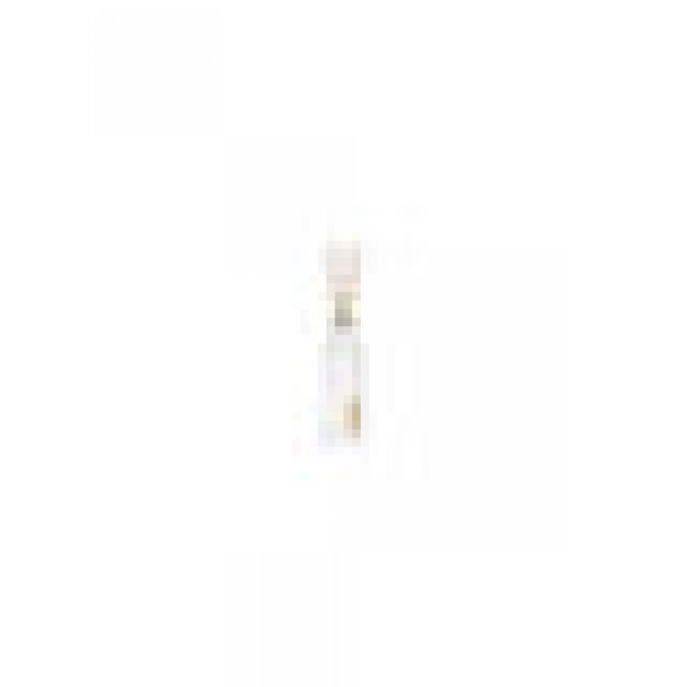 KARMA MINI FRAGRANCE STICKS 70 ml