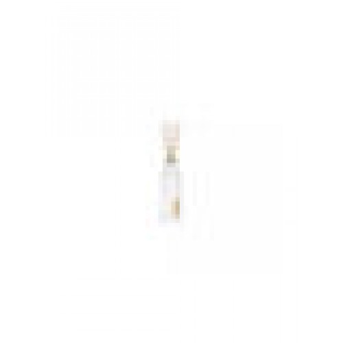 KARMA MINI FRAGRANCE STICKS 70 ml