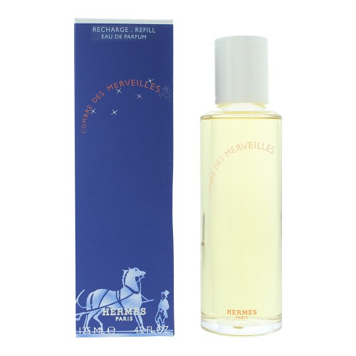 Hermès Lombre Des Merveilles Refill Eau de Parfum 125ml