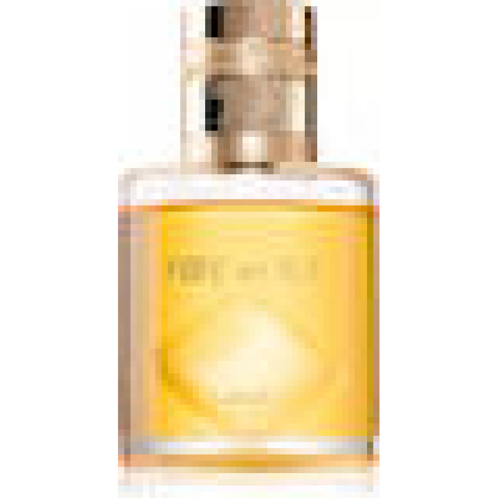 Lattafa Fire On Ice Unisex Eau De Parfum 110 Ml