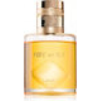 Lattafa Fire On Ice Unisex Eau De Parfum 110 Ml