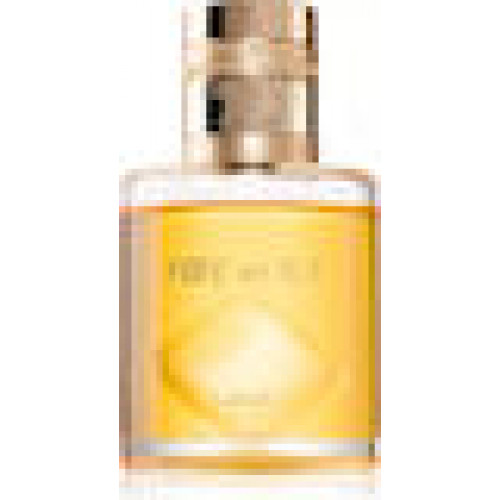 Lattafa Fire On Ice Unisex Eau De Parfum 110 Ml