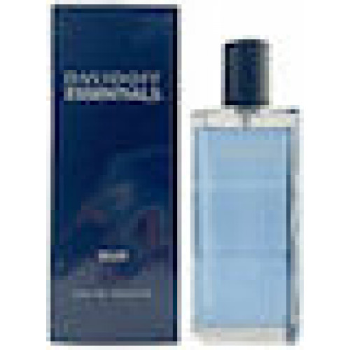 Davidoff Essentials Blue Eau de Toilette 110ml