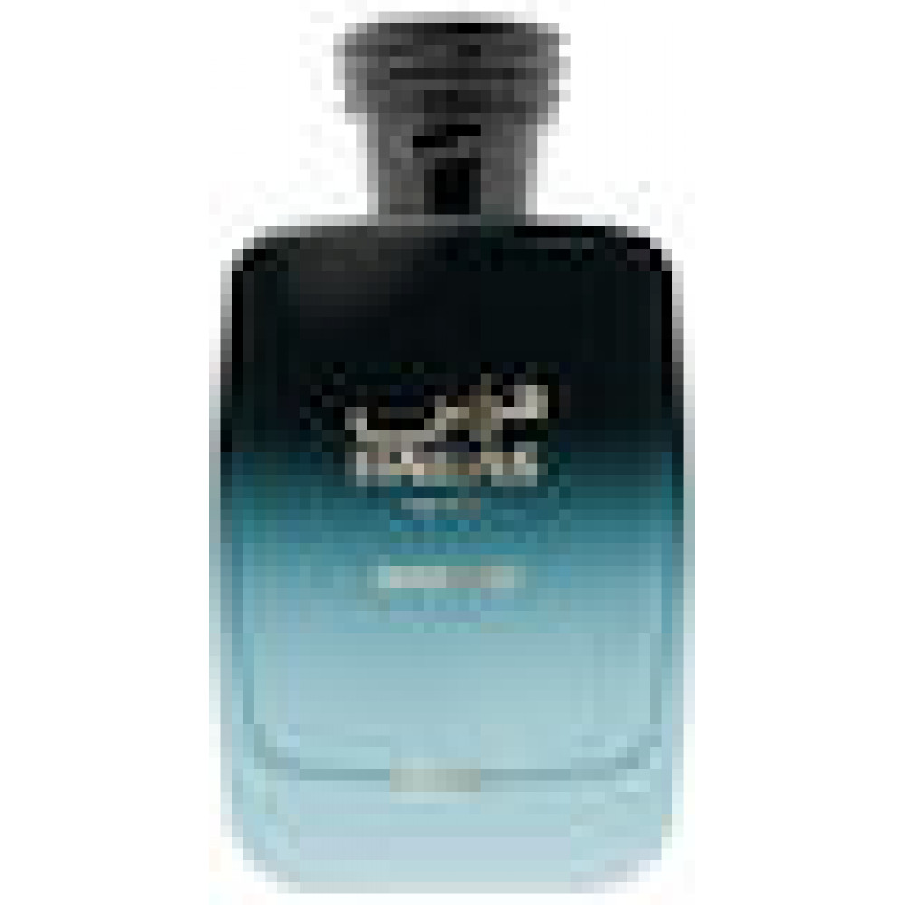 Rasasi Ανδρικό Άρωμα Hawas Malibu Eau de Parfum 100ml
