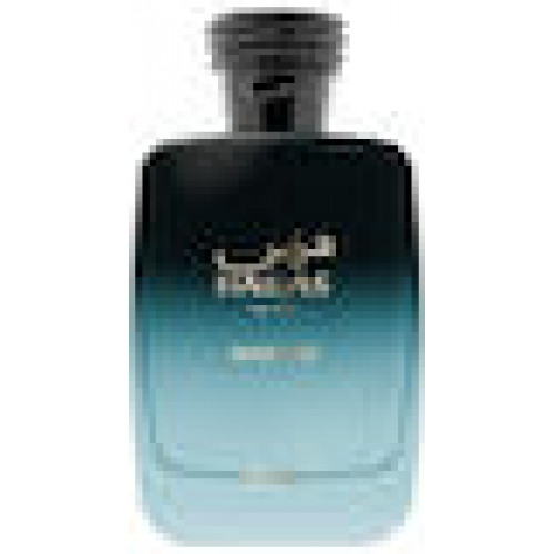 Rasasi Ανδρικό Άρωμα Hawas Malibu Eau de Parfum 100ml