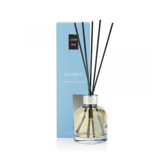 Signature Midnight Jasmine Reed Diffuser