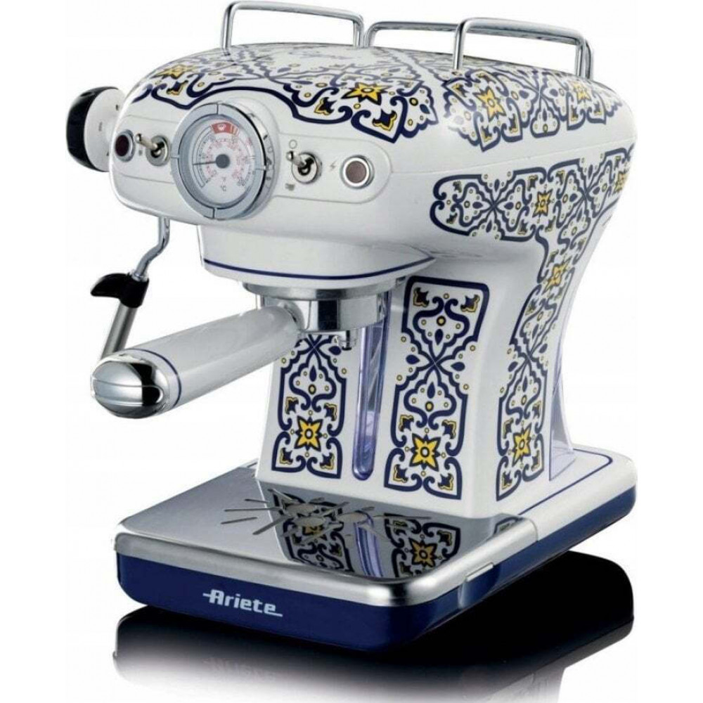 Ariete 13891C Capri