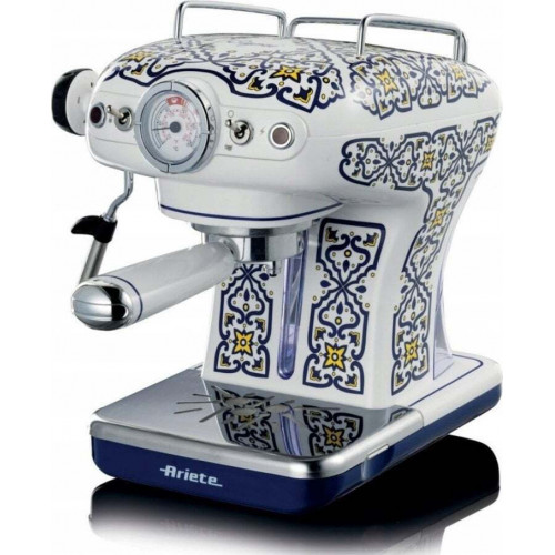 Ariete 13891C Capri