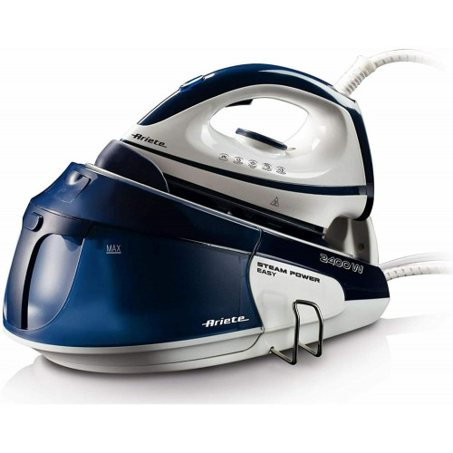 Ariete 5571 