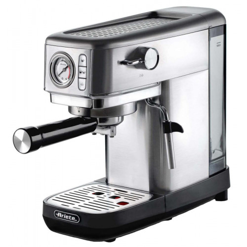 Ariete 1381/10 Prefetto