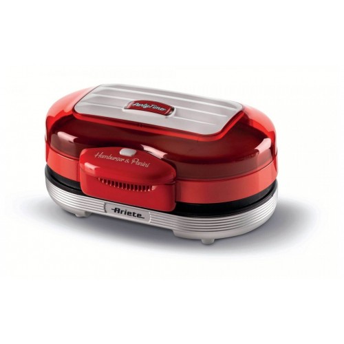 Ariete 205/00