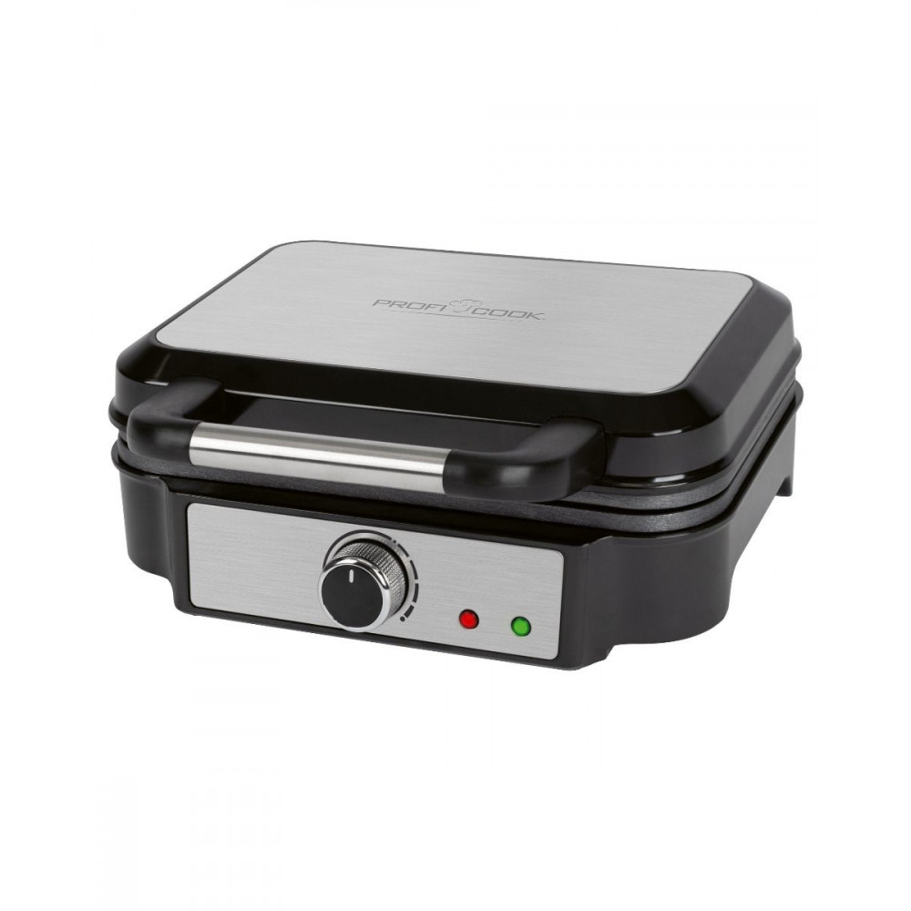 Proficook PC-WA1240