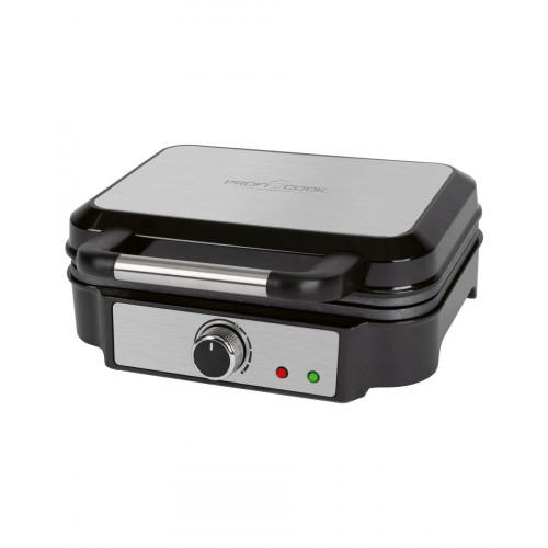 Proficook PC-WA1240