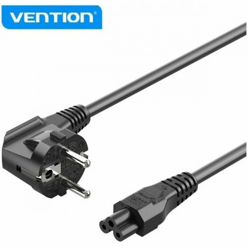 Κάρτα PCI Vention ZCKBAC 