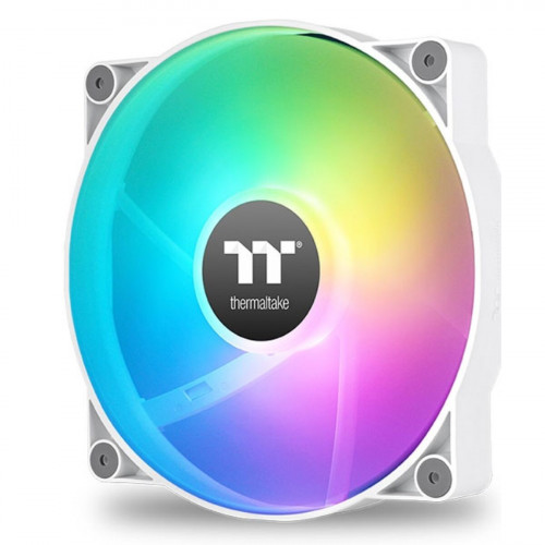 Ανεμιστήρας Κουτί THERMALTAKE CT200 Ø 20 cm 