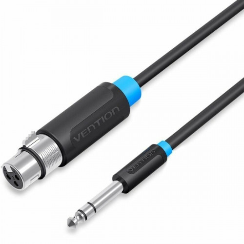 XLR καλώδιο Vention BBEBI 