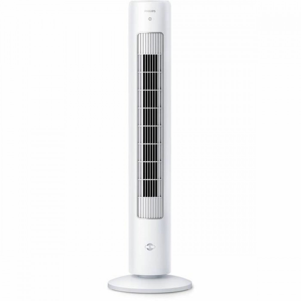 Ανεμιστήρας Δαπέδου Philips Λευκό 40 W 