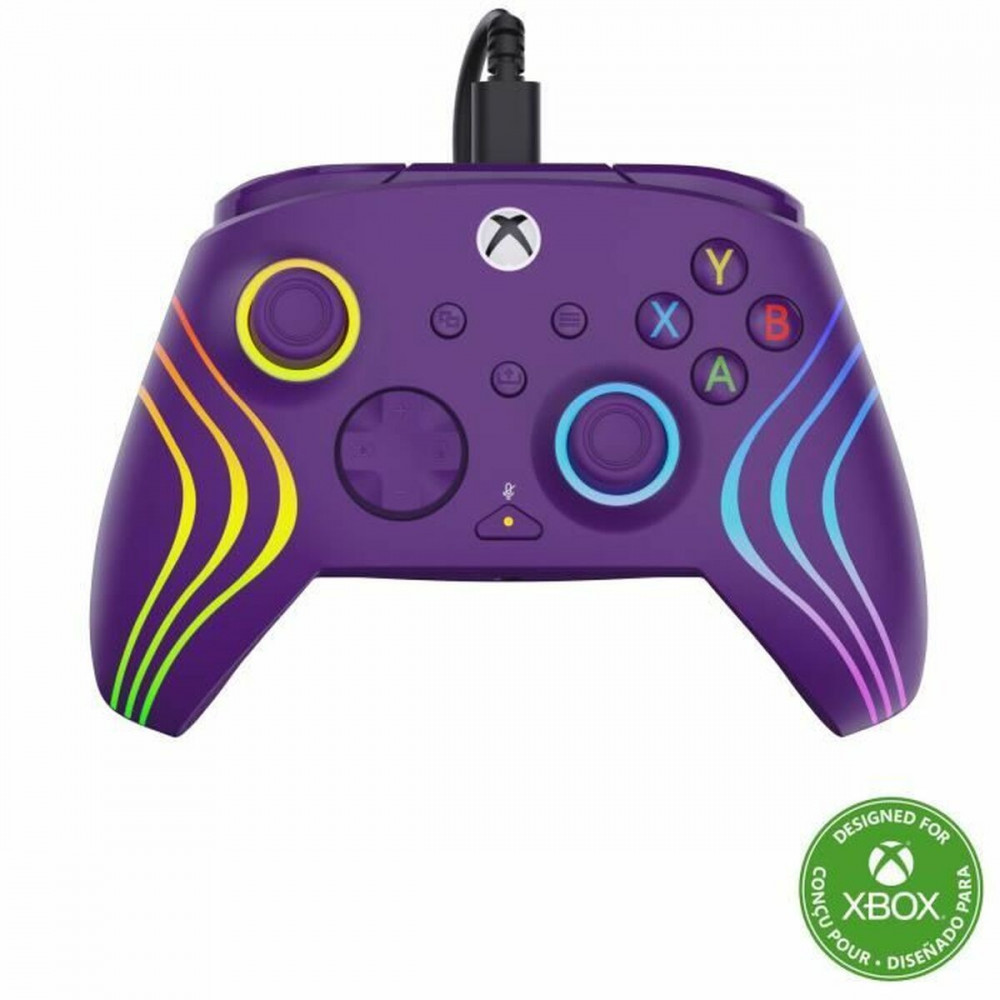 Τηλεχειριστήριο Xbox One Turtle Beach 