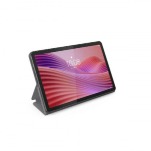 Κάλυμμα Tablet Lenovo ZG38C06653 Γκρι 