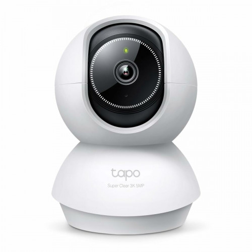 Κάμερα Επιτήρησης TP-Link Tapo C230 