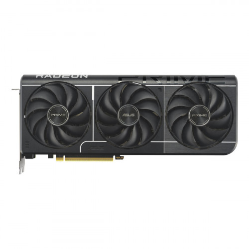 Κάρτα Γραφικών Asus 90YV0LF1-M0NA00 16 GB GDDR6 