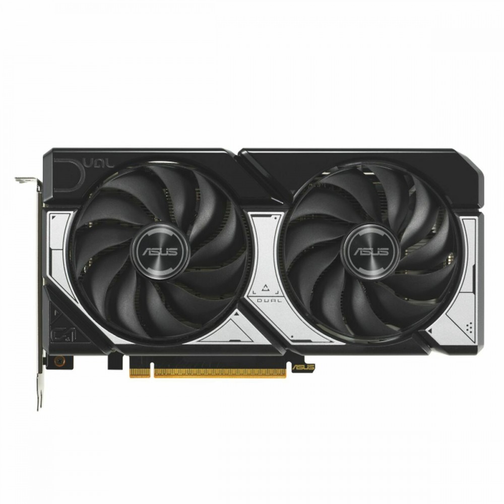 Κάρτα Γραφικών Asus 90YV0N12-M0NA00 8 GB GDDR7 