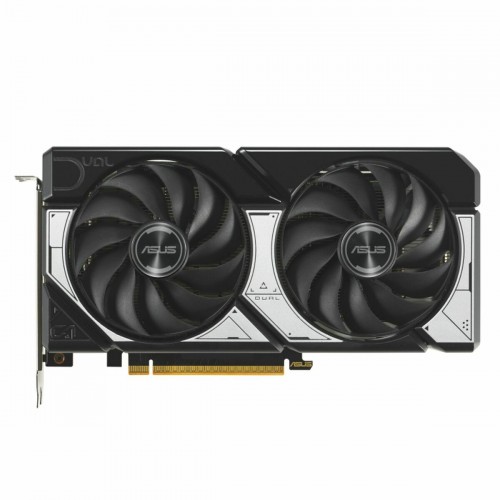 Κάρτα Γραφικών Asus 90YV0N12-M0NA00 8 GB GDDR7 