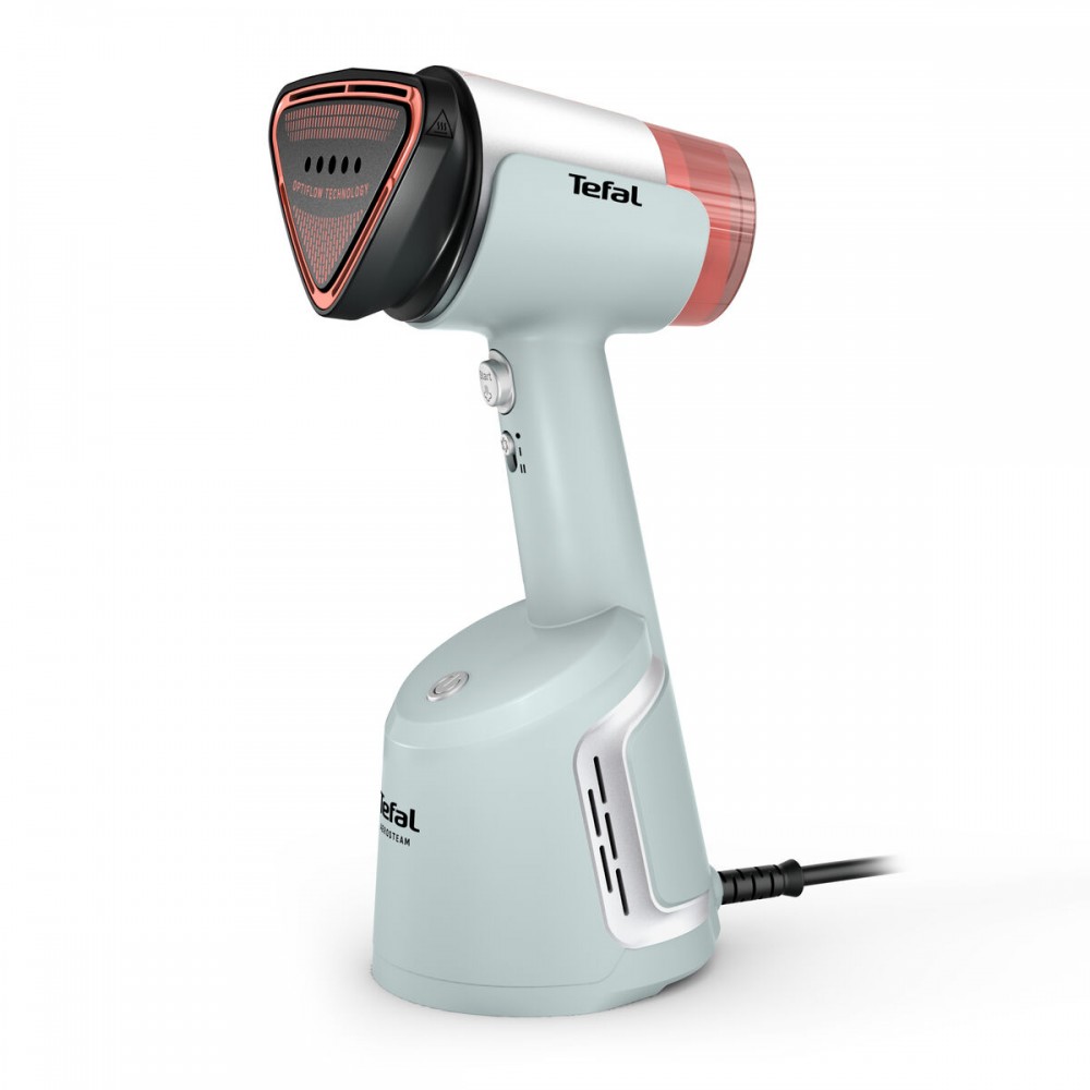 Σίδερο Ατμού Tefal DT9814 1400 W 