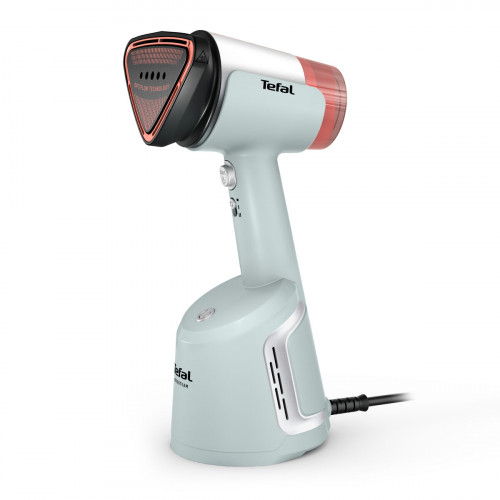 Σίδερο Ατμού Tefal DT9814 1400 W 
