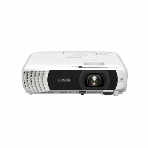 Προβολέας Epson V11HB58040 Λευκό 