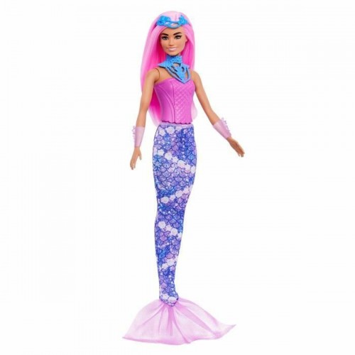 Εορταστικό Ημερολόγιο Barbie 