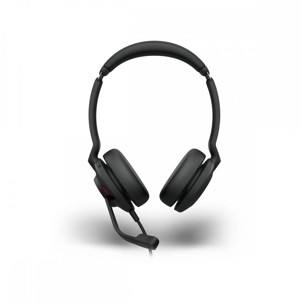 Ακουστικά GN Audio 23189-999-779 